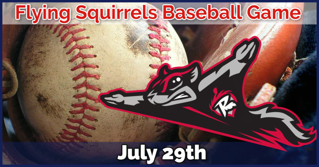 Carlisle Avenue Baptist Church Just another WordPress site