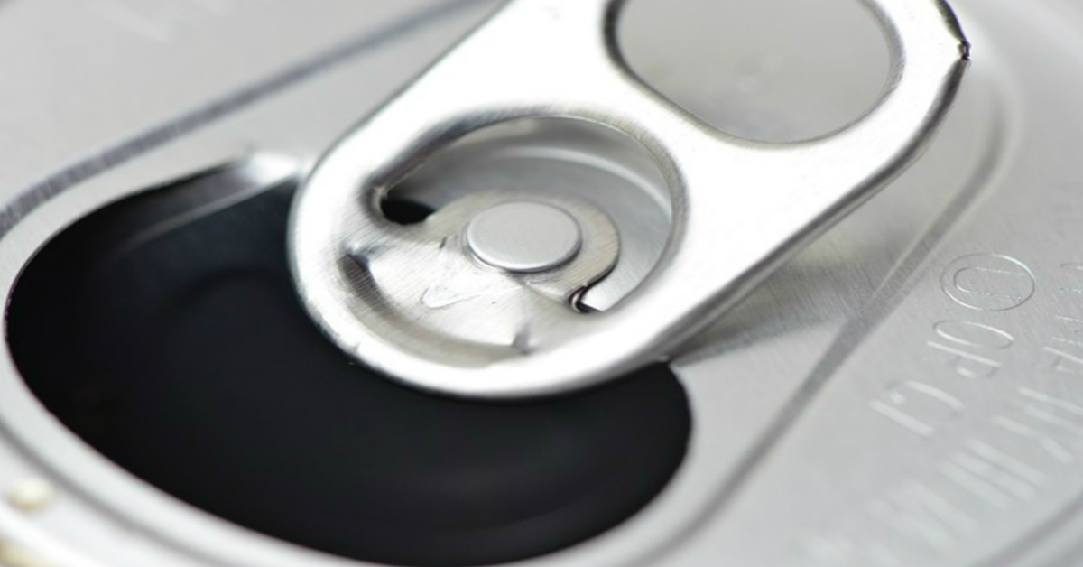 Where To Donate Pop Can Tabs